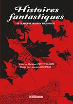 Download this eBook Histoires fantastiques de quelques villes en Roussillon