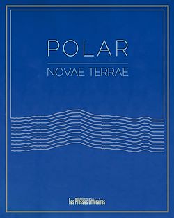 Télécharger le livre :  Novae Terrae