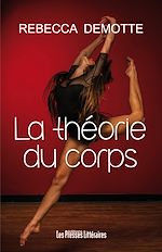Download this eBook La théorie du corps