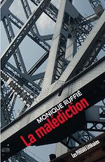 Download this eBook La malédiction
