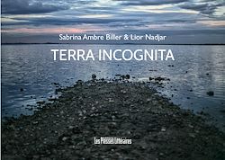 Télécharger le livre :  Terra Incognita