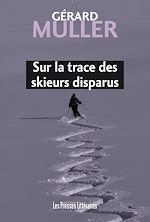 Download this eBook Sur la trace des skieurs disparus