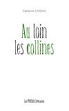 image couv description