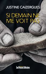 Download this eBook Si demain ne me voit pas