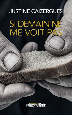 Télécharger le livre :  Si demain ne me voit pas