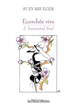 Télécharger le livre :  Ecorchée vive - A Tormented Soul