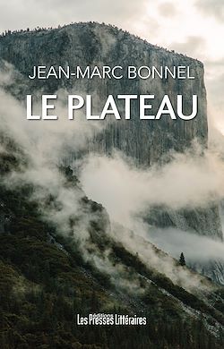 Télécharger le livre :  Le Plateau