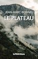 Télécharger le livre :  Le Plateau