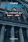 image couv description