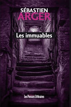 Télécharger le livre :  Les immuables
