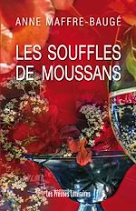 Download this eBook Les Souffles de Moussans