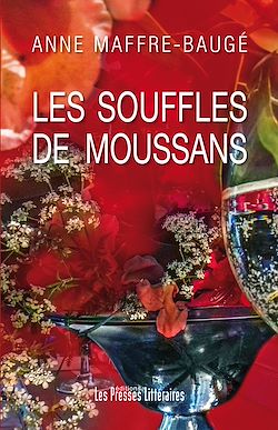 Télécharger le livre :  Les Souffles de Moussans