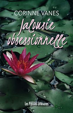 Télécharger le livre :  Jalousie obsessionnelle