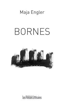 Télécharger le livre :  Bornes