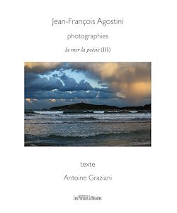 Télécharger le livre :  Photographies - La mer, la poésie III