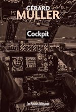 Download this eBook Cockpit