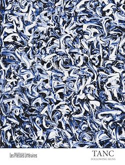 Télécharger le livre :  Following signs