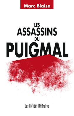 Télécharger le livre :  Les assassins du Puigmal