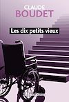 image couv description