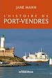 Télécharger le livre :  L'histoire de Port-Vendres