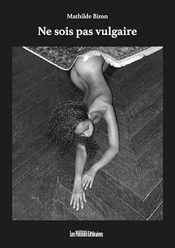 Télécharger le livre :  Ne sois pas vulgaire