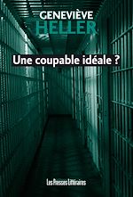 Download this eBook Une coupable idéale ?