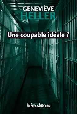 Télécharger le livre :  Une coupable idéale ?
