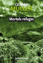 Download this eBook Mortels refuges
