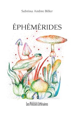 Télécharger le livre :  Éphémérides