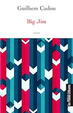 Download this eBook Big Jim