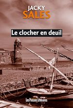 Download this eBook Le clocher en deuil