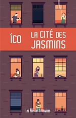 Download this eBook La cité des jasmins