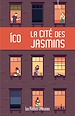 Télécharger le livre :  La cité des jasmins