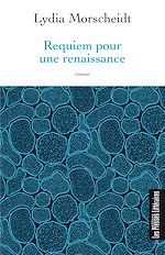 Download this eBook Requiem pour une renaissance