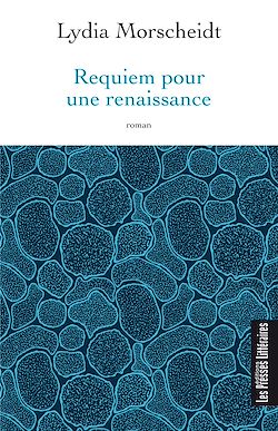 Télécharger le livre :  Requiem pour une renaissance
