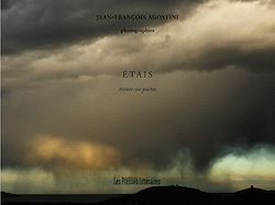 Télécharger le livre :  Étais