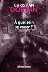 image couv description