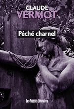 Download this eBook Péché Charnel