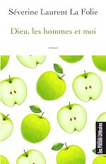 Download this eBook Dieu, les hommes et moi