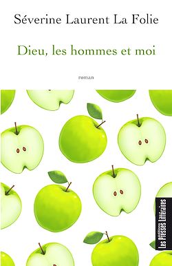 Télécharger le livre :  Dieu, les hommes et moi