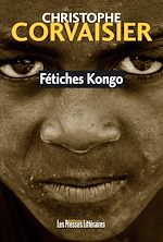 Download this eBook Fétiches Kongo
