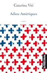 Download this eBook Adieu Amériques