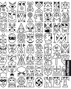 Télécharger le livre :  Join or die