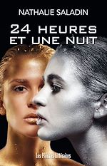 Download this eBook 24 heures et une nuit