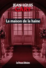 Download this eBook La maison de la haine