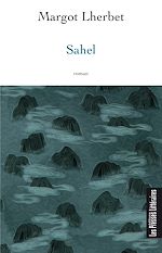 Download this eBook Sahel