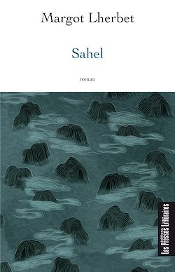 Télécharger le livre :  Sahel