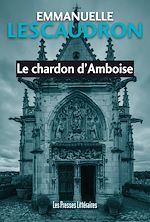 Download this eBook Le chardon d'Amboise