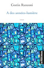 Download this eBook À des années-lumière