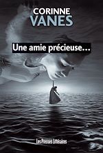 Download this eBook Une amie précieuse…